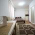 Apartmani Pavićević Tivat, , Частный сектор жилья Тиват, Черногория - Pogled na unutrašnjos studio apartmana